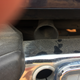 Illustration for article titled Mystery car component on diesel F-350